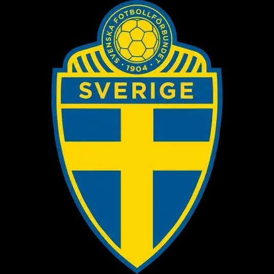 Sweden