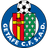 Getafe