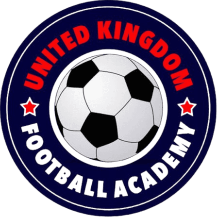 UKFA