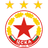 CSKA Sofia