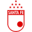 Santa Fe