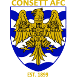 Consett A.F.C.