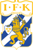IFK Goteborg