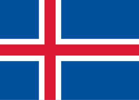 Iceland