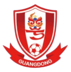 Guangdong Women