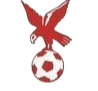 Whitehawk