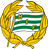 Hammarby