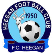 Heegan FC