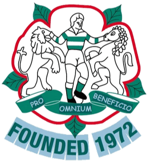 Corinthian FC