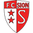 Sion
