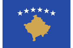 Kosovo