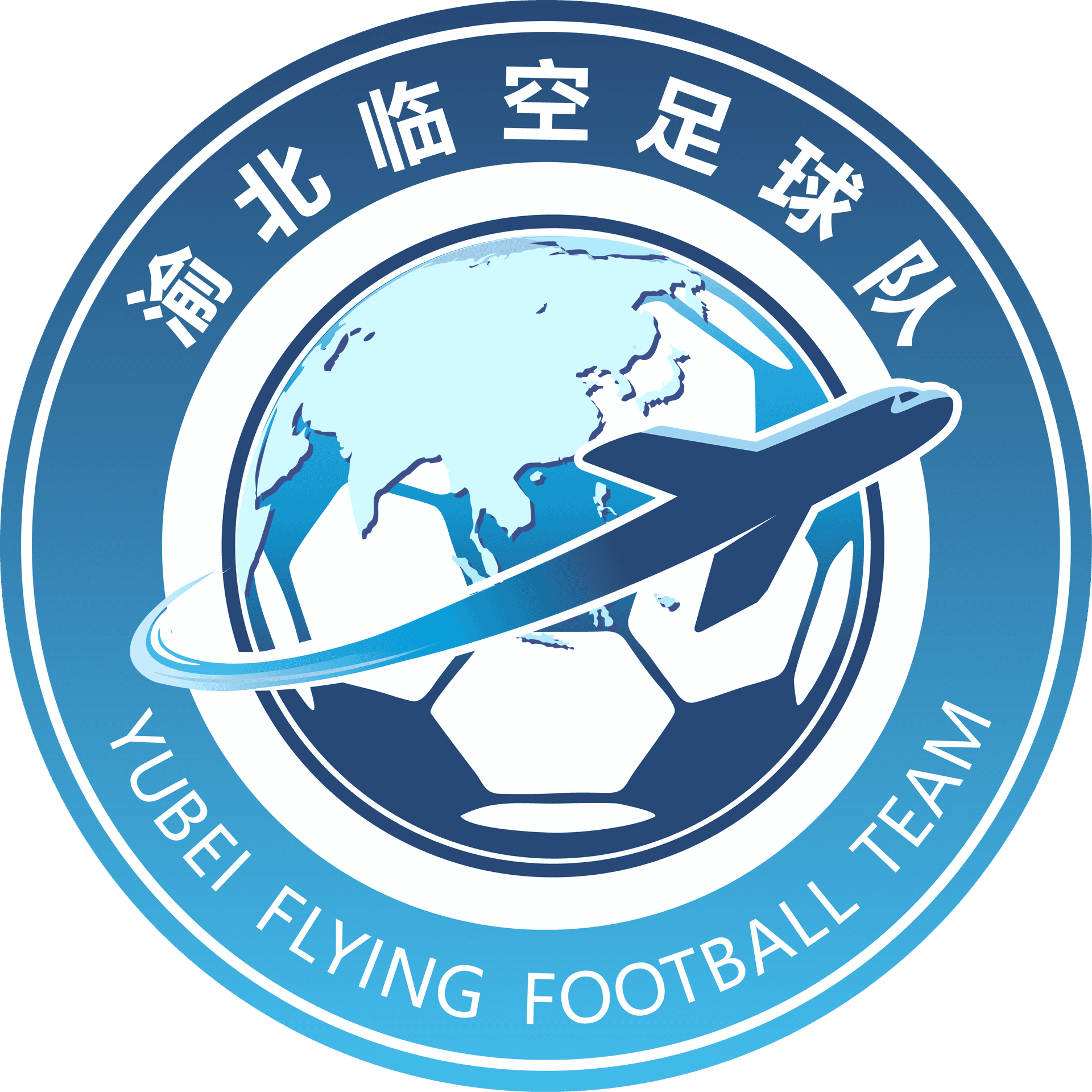 Liangjiang