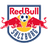 Red Bull Salzburg