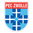 Zwolle