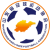 Shandong Women