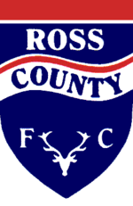 Ross County F.C.