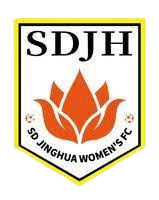 Shandong Women