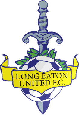 Long Eaton United