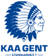 KAA Gent