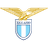 Lazio