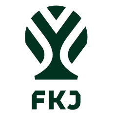 FK Jablonec