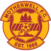 Motherwell F.C.