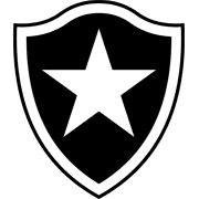 Botafogo - RJ