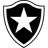 Botafogo