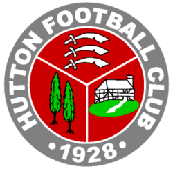 Hutton