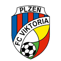 FC Viktoria Plzeň