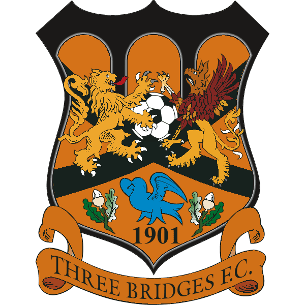 Three Bridges FC