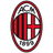 AC Milan