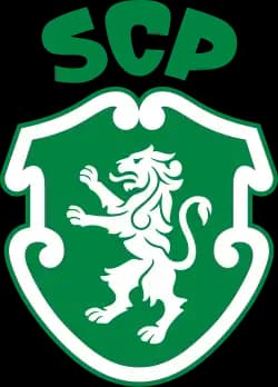 Sporting CP