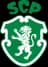 Sporting Lisbon