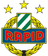 Rapid Wien