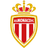 Monaco