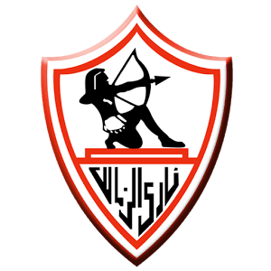 Zamalek SC