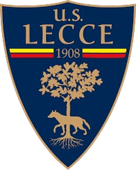 Lecce