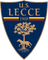 Lecce