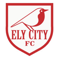 Ely City F.C.