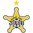 Sheriff Tiraspol