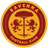 Ravenna