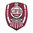 CFR Cluj