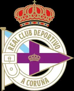 Deportivo La Coruna