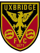 Ux bridge FC