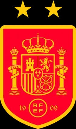 Spain