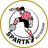 Sparta