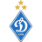 Dinamo Kiev