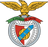 Benfica