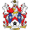 Stalybridge Celtic